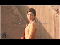 Love Hurts Idhayam Indha Idhayam Love Status Whatsapp Status Tamizh Thimir