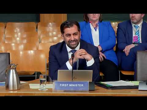 Conveners Group - 24 May 2023