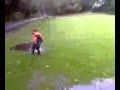 Video 0010