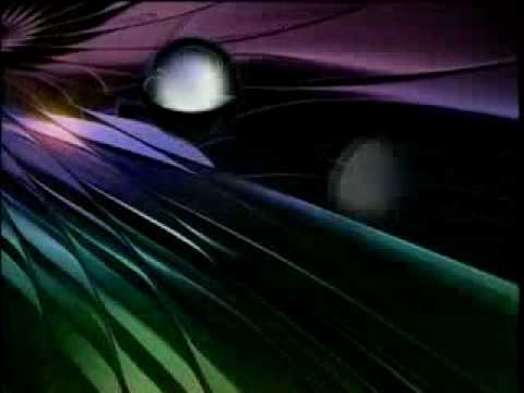 TV Globo - Vinheta interprogramas (2010)