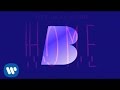 Topic - Home feat. Nico Santos 