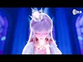 Alan Walker Sweet Melodie 2023 Shining And Nikki Animation Music Video Full Set