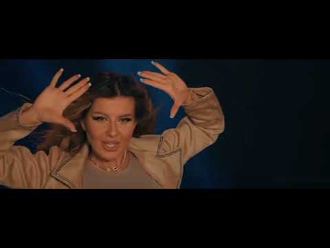 Olja Bajrami- Zivim samo za tebe 