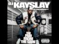 Ghostface & Scarface - Face Off (Prod. by The Heatmakerz)