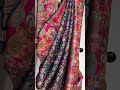 Missamma One Stop Destination For All Wedding Collections Wedding Collection Missamma Handlooms