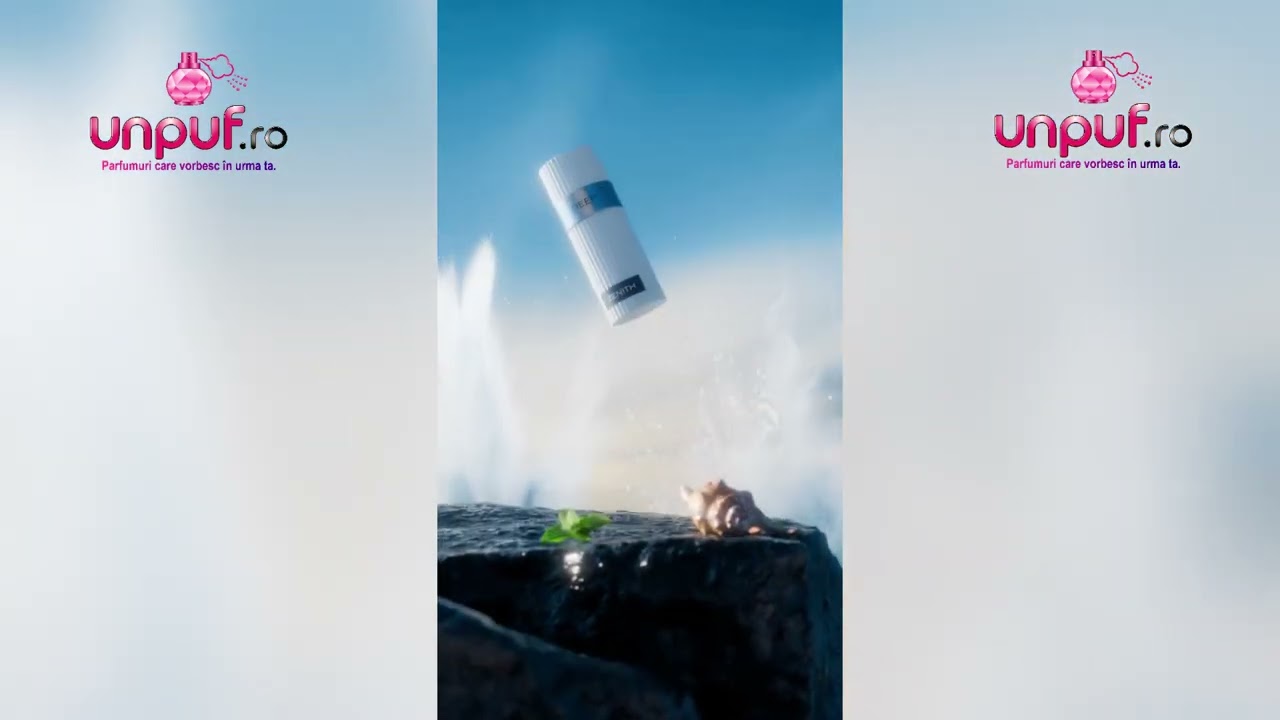 Video produs
