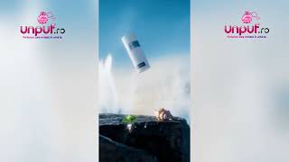 Video produs