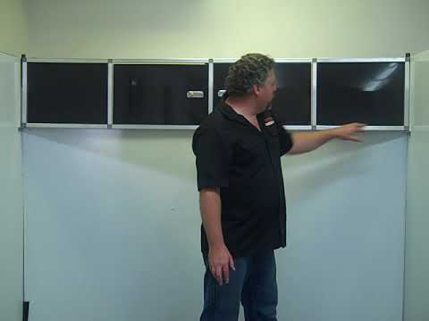 adjustable v nose trailer wall cabinet kits from midwestracecabinets.com