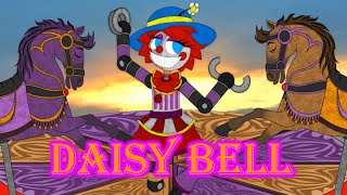 Download lagu Daisy Bell Spook troop cover mp3