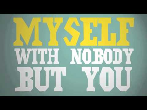 Crazy But True video