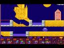 Lemmings 2 : The Tribes Amiga
