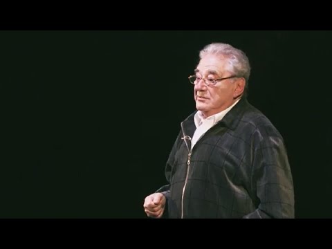 OperaCafé 20161120 - Szinetár Miklós múltidézés