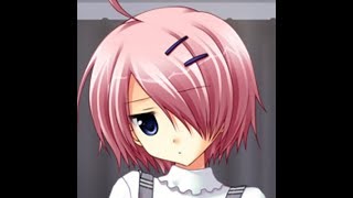 【ガンダム オンライン】バトオペ難民のガンオン　少尉