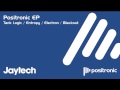 Jaytech - Blackout (Original Mix)