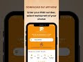 Enhance Your Train Journey With Delicious Food OLF App For Onboard Dining