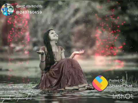 Moda modalu Yashwanth movie