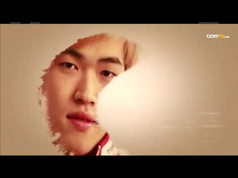 2011 Super Tournament Ro 64 Group D Match 7 Set 1   Swagger vs Bomber