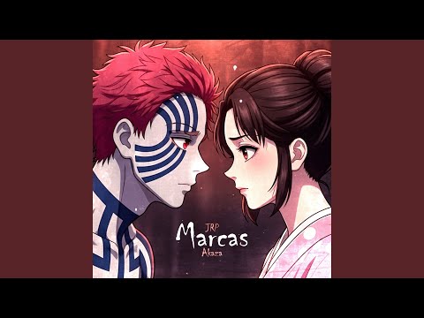 Marcas (Akaza)