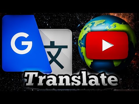 Download Video Translator App Mp3 dan Mp4 Terupdate Gratis