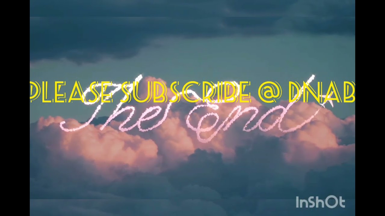 Promotional video thumbnail 5 for Dnab
