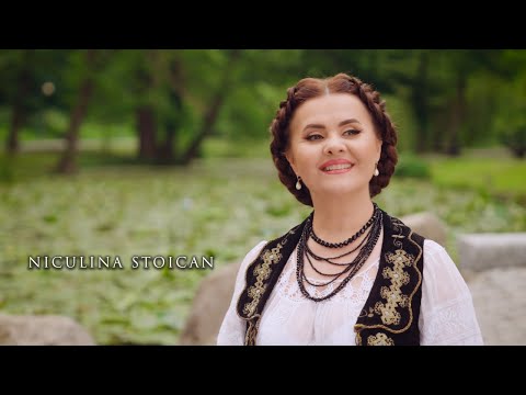 Niculina Stoican - Anul Asta m-am Gandit