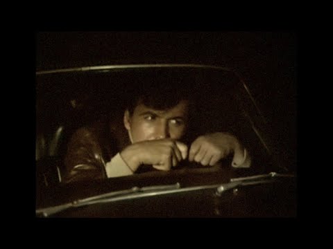 Aneka - Alister McColl (1982)