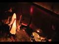 Thao - Geography (Live)