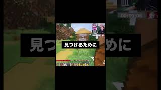 クリスマスイブに空き巣に遭うヒカキンエピソード