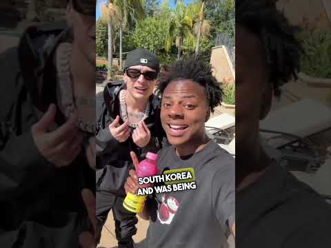 YouTubers Being Horrible in Japan 😳