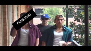 Happy 21st Birthday Jalen