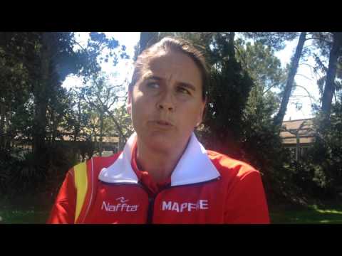 download lagu mp3 mp4 Conchita Martinez Twitter, download mp3 Conchita Martinez Twitter free download mp3, download mp3 Conchita Martinez Twitter