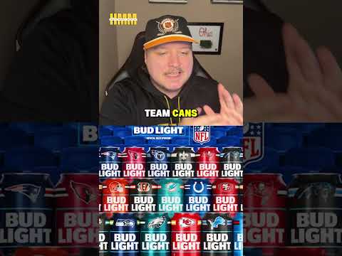 The NFL’s Beer Celebration Fines Make Absolutely No Sense
