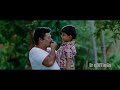 Appa Ammava Vida Uyarntha Uravu Watsap Status Thatha Watsap Status Manjapai Status