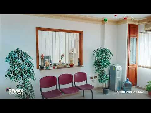 Property video thumbnail