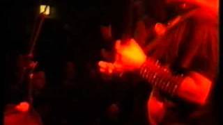 Bewitched - Demondawn