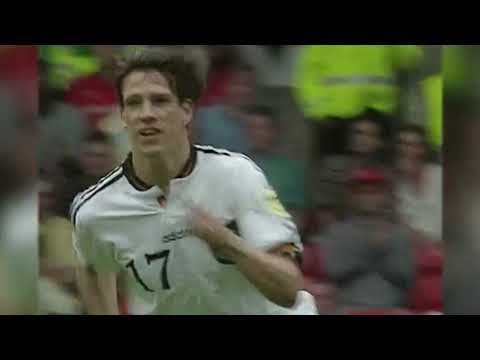 9/6/1996 Česko - Německo 0-2 (EURO 96)
