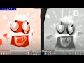 3 Klasky Csupo KineMaster Vs Alight Motion Mbc 3g29 Is Next On KineMaster