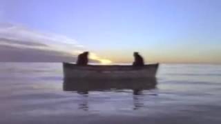 Alka Seltzer: Lifeboat