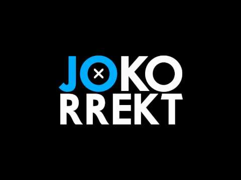 Rockstah - Zocken Größer Ficken