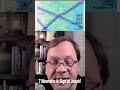The Eclipse Rapture Deception