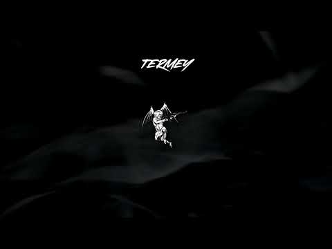 [FREE] Shiva x Paky x Geolier Type Beat 2022 - "Angels" | Termeyy | HARD Trap Beat