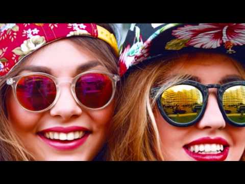 Wolfgang Haffner / The V.I.P. Club - Spring-Roll *k~kat jazz café*