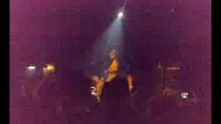 De heideroosjes @ kade 4 april 2008