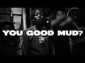FREE Kyle Richh X Young Madz Jerk Drill Type Beat You Good Mud NY Drill Instrumental 2025