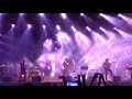 VIKING-Bhalobashi Jare (live) Big Rock Day (01-12-2017)