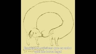 Crywank - Obsessive Muso With No Friends - Legendado