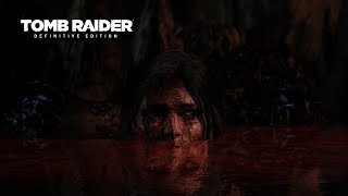Chaos In Shantytown | Tomb Raider - Part 3