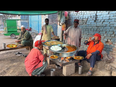 INSANE MOST VIRAL ASIAN STREET FOOD PAKISTAN | MOST WATCHED STREET FOOD VIDEO'S COLLECTION