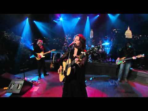 Dreams Are Not My Home - Rosanne Cash