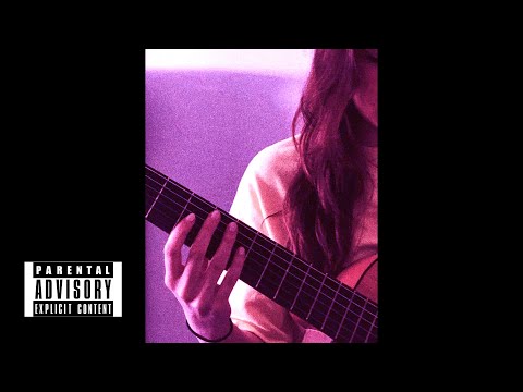 (FREE) Acoustic Guitar Type Beat - "SORROW"